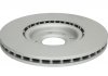 Тормозной диск ATE 24.0126-0159.1 (фото 5)