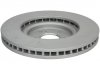 Тормозной диск ATE 24.0132-0172.1 (фото 3)