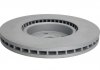 Тормозной диск ATE 24.0128-0250.1 (фото 3)