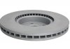 Тормозной диск ATE 24.0128-0250.1 (фото 5)