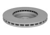 Тормозной диск ATE 24.0125-0199.1 (фото 5)
