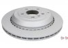 Тормозной диск ATE 24.0122-0226.1 (фото 2)