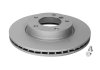 Тормозной диск ATE 24.0122-0115.1 (фото 2)