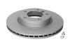 Тормозной диск ATE 24.0122-0115.1 (фото 1)