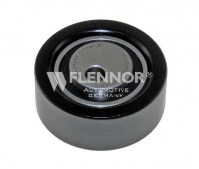 Натяжний ролик Flennor FS22902