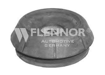 Опорна подушка Flennor FL4337J