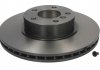 Тормозной диск BREMBO 09.B570.11 (фото 2)