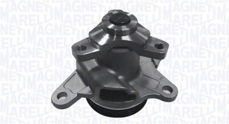 Насос водяной MAGNETI MARELLI 352316171350