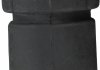 Підвіска, важіль незалежної підвіски колеса SWAG 40600013 (фото 3)