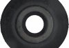 Підвіска, важіль незалежної підвіски колеса SWAG 10919478 (фото 4)
