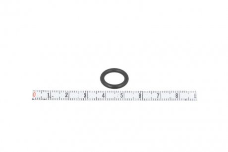 Кольцо уплотнительное VAG 4E0260749A (фото 1)