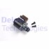 Елемент насосу Common Rail DELPHI DIESEL 9109903 (фото 3)