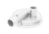 Клапан давления системы вентиляции картера VAG 068129101A (фото 1)