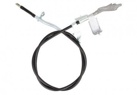Трос зупиночних гальм ADRIAUTO 282381