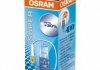 Лампа галогенная SUPER H3 12V 55W SUP PK22s OSRAM 4050300504445 (фото 1)