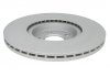 Тормозной диск ATE 24.0124-0259.1 (фото 5)
