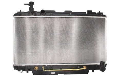 Радиатор системы охлаждения KOYORAD PL010984