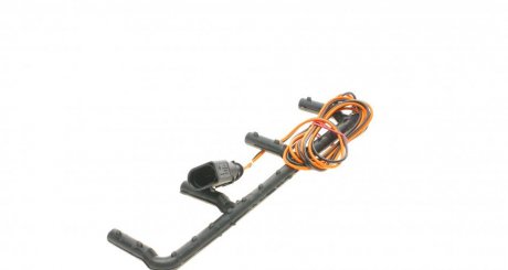 Ремкомплект кабеля свічки розжарювання SOLGY 412026 (фото 1)