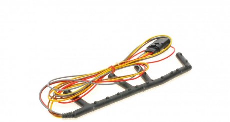 Ремкомплект кабеля свічки розжарювання SOLGY 412019