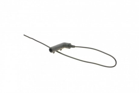 Ремкомплект кабеля свічки розжарювання SOLGY 412018 (фото 1)