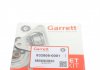 Турбокомпресор (з комплектом прокладок) GARRETT 709836-5005S (фото 9)