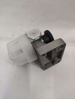 Топливный насос ручной подкачки KERAX, MAGNUM, MIDLUM, PREMIUM RENAULT 5010412930