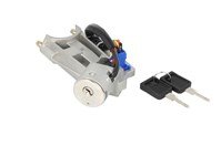 Замок запалювання Premium Magnum Kerax DXI RENAULT 5001866578