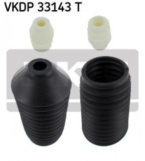 Вироби гумові SKF VKDP33145T (фото 1)