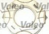 Комплект зчеплення + підшипник Valeo 801589 (фото 1)