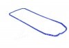 Прокладка картера масляного КАМАЗ (поддона) (металлосиликон) TEMPEST 740.1009040 (фото 3)