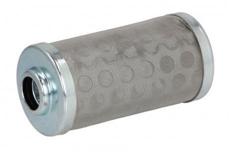 Фільтр палива Fleetguard FF5468