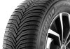 Всесезонні позашлях. шини 17 MICHELIN 235/60R17 CTMI 106V CRCS (фото 1)