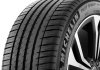 Літні позашляхові шини 20 MICHELIN 235/50R20 LTMI 104Y PS4SJ (фото 1)