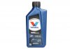 Олива для 4-тактних двигунів Valvoline DURABLEND 4T 15W50 1L (фото 1)