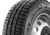 Зимові шини для пікапів 17 MICHELIN 215/60R17 ZDMI 109T AALP (фото 1)