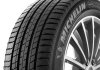 Шина летняя внедорожная 19 MICHELIN 235/55R19 LTMI 101W LS3A (фото 1)