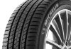 Літні позашляхові шини 20 MICHELIN 295/40R20 LTMI 106Y LS3N (фото 1)