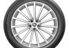 Літні позашляхові шини 20 MICHELIN 295/40R20 LTMI 106Y LS3N (фото 2)