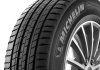 Літні позашляхові шини 17 MICHELIN 275/55R17 LTMI 109V LSP3 (фото 1)