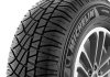 Літні позашляхові шини 17 MICHELIN 225/65R17 LTMI 102H LCDT (фото 1)