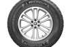 Літні позашляхові шини 17 MICHELIN 225/65R17 LTMI 102H LCDT (фото 2)