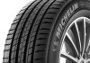 Літні позашляхові шини 18 MICHELIN 235/60R18 LTMI 103V LS3M (фото 1)