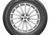 Літні позашляхові шини 18 MICHELIN 235/60R18 LTMI 103V LS3M (фото 2)