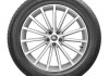 Літні позашляхові шини 19 MICHELIN 255/50R19 LTMI 107W LS3Z (фото 2)