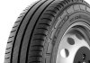 Літні шини для пікапів 16 MICHELIN 215/65R16 LDMI 109T AGI3 (фото 1)