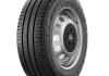 Літні шини для пікапів 16 MICHELIN 215/65R16 LDMI 109T AGI3 (фото 2)