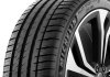 Літні позашляхові шини 21 MICHELIN 285/40R21 LTMI 109Y PS4S (фото 1)