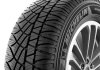 Літні позашляхові шини 18 MICHELIN 255/60R18 LTMI 112V LCRO (фото 1)