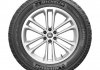 Літні позашляхові шини 18 MICHELIN 255/60R18 LTMI 112V LCRO (фото 2)