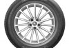 Літні позашляхові шини 17 MICHELIN 235/65R17 LTMI 104W LS3A (фото 2)